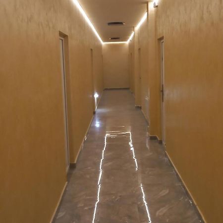 Asuka Apartmani 飞鸟客 Surčin Eksteriør bilde