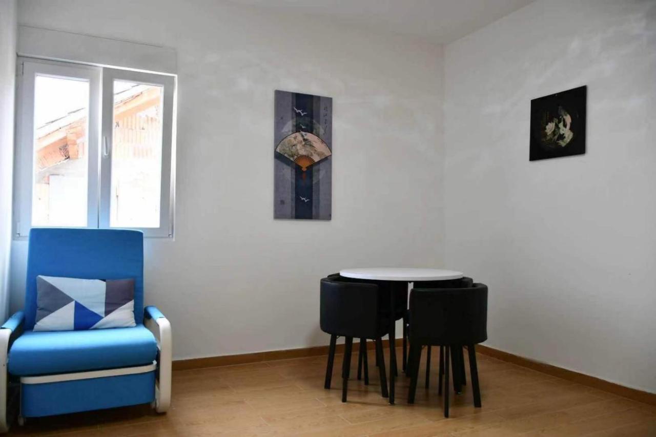 Asuka Apartmani 飞鸟客 Surčin Eksteriør bilde